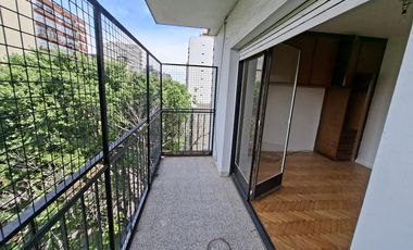 Departamento en venta 3 ambientes Vicente Lopez