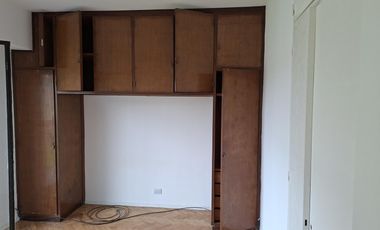 Departamento en venta 3 ambientes Vicente Lopez