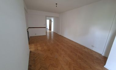 Departamento en venta 3 ambientes Vicente Lopez