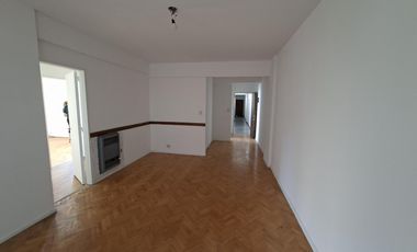 Departamento en venta 3 ambientes Vicente Lopez