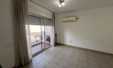 DEPARTAMENTO ALQUILER CASTELAR