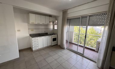 DEPARTAMENTO ALQUILER CASTELAR