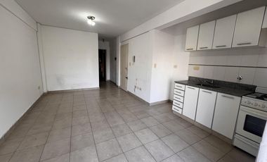 DEPARTAMENTO ALQUILER CASTELAR