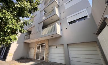 DEPARTAMENTO ALQUILER CASTELAR