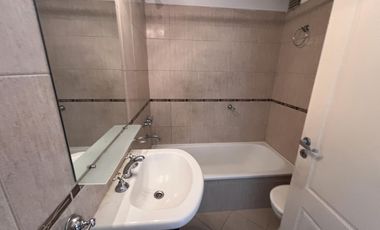 DEPARTAMENTO ALQUILER CASTELAR