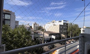 DEPARTAMENTO ALQUILER CASTELAR