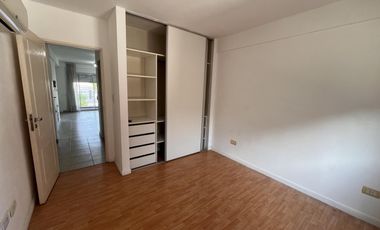 DEPARTAMENTO ALQUILER CASTELAR