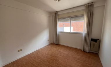 DEPARTAMENTO ALQUILER CASTELAR