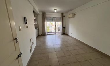 DEPARTAMENTO ALQUILER CASTELAR