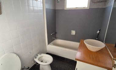 Departamento 4 ambientes en Banfield Oeste