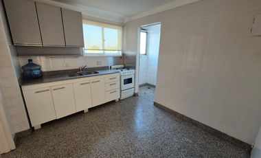 Departamento 4 ambientes en Banfield Oeste