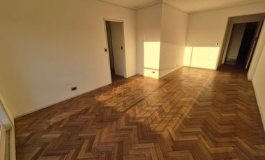 Departamento 4 ambientes en Banfield Oeste