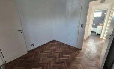 Departamento 4 ambientes en Banfield Oeste