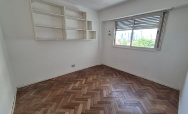 Departamento 4 ambientes en Banfield Oeste