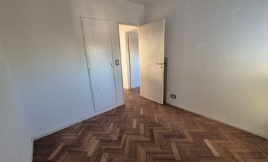 Departamento 4 ambientes en Banfield Oeste