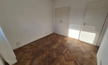 Departamento 4 ambientes en Banfield Oeste