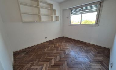 Departamento 4 ambientes en Banfield Oeste