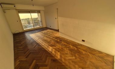 Departamento 4 ambientes en Banfield Oeste