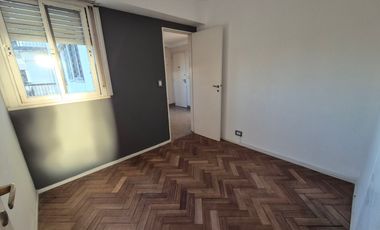 Departamento 4 ambientes en Banfield Oeste