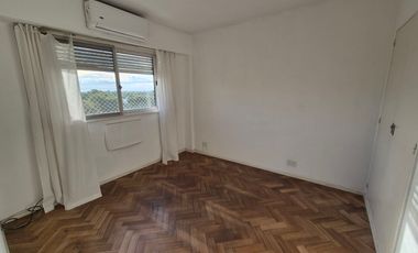Departamento 4 ambientes en Banfield Oeste