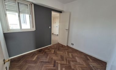 Departamento 4 ambientes en Banfield Oeste