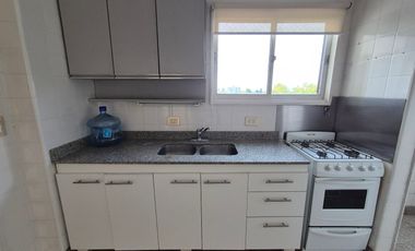 Departamento 4 ambientes en Banfield Oeste
