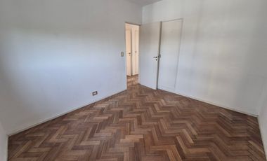 Departamento 4 ambientes en Banfield Oeste