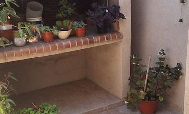 Departamento 1 dormitprio