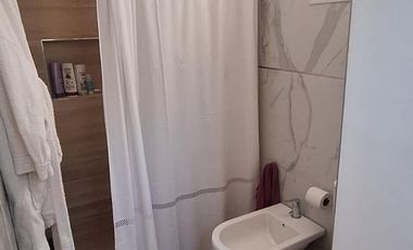 Departamento 1 dormitprio