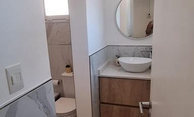 Departamento 1 dormitprio