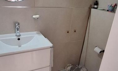 Departamento 1 dormitprio