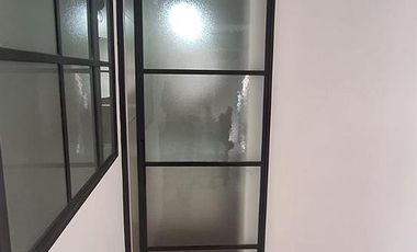 Departamento 1 dormitprio