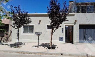 Departamento 1 dormitprio