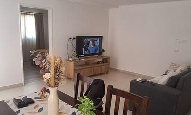 Departamento 1 dormitprio