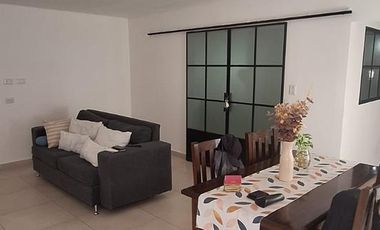 Departamento 1 dormitprio