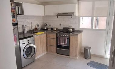 Departamento 1 dormitprio