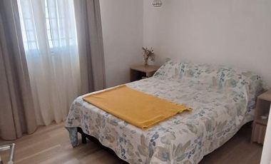 Departamento 1 dormitprio