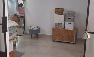 Departamento 1 dormitprio