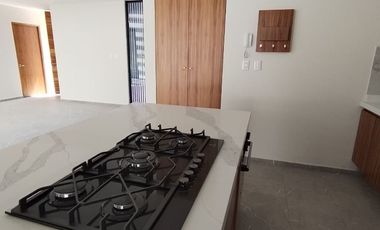 CASA EN VENTA FRACC. MONTAÑA MONARCA 1