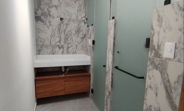 CASA EN VENTA FRACC. MONTAÑA MONARCA 1