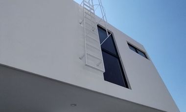 CASA EN VENTA FRACC. MONTAÑA MONARCA 1