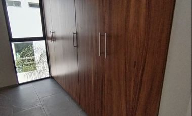 CASA EN VENTA FRACC. MONTAÑA MONARCA 1