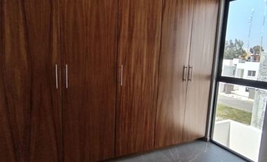 CASA EN VENTA FRACC. MONTAÑA MONARCA 1