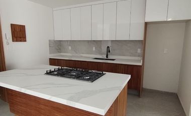 CASA EN VENTA FRACC. MONTAÑA MONARCA 1