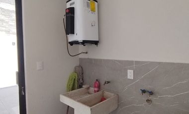 CASA EN VENTA FRACC. MONTAÑA MONARCA 1