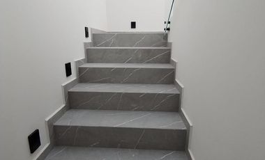 CASA EN VENTA FRACC. MONTAÑA MONARCA 1