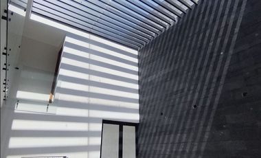 CASA EN VENTA FRACC. MONTAÑA MONARCA 1