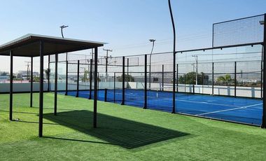 DEPA NUEVO AGATHA JURIQUILLA