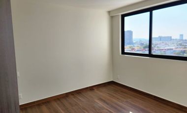 DEPA NUEVO AGATHA JURIQUILLA