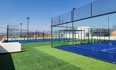 DEPA NUEVO AGATHA JURIQUILLA